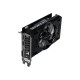 Gainward GeForce RTX 3050 Pegasus NVIDIA 6 GB GDDR6