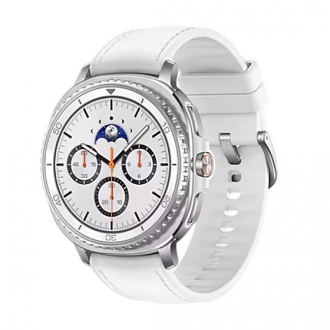 Samsung Galaxy Watch 8 Classic 3.3 cm (1.3