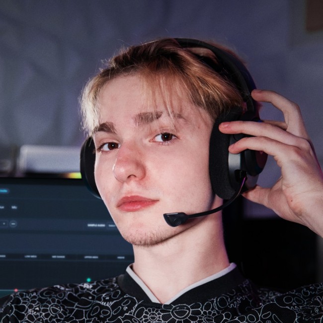 SteelSeries | Gaming Headset | Arctis Nova 5 | Bluetooth | Over-ear | Microphone | Noise canceling | Wireless | Black