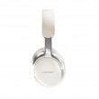 Headset Bose 880066-1300, Wired & Wireless, 250 g