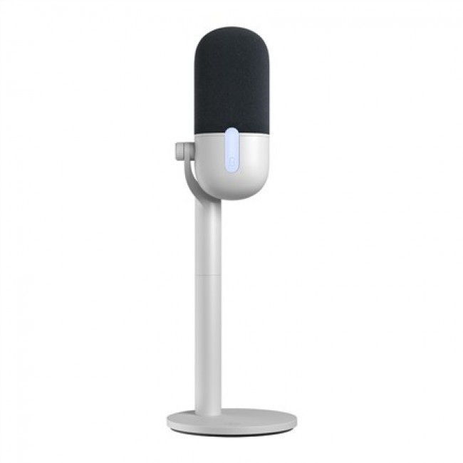 Elgato Wave Neo White Table microphone