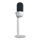 Elgato Wave Neo White Table microphone