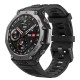 Watch Amazfit T-Rex 3 Onyx, W2323GL1N