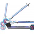 Razor A Special Edition Kids Multicolour