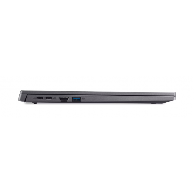 Acer AG15-51P-510UDX i5-1334U 15.3