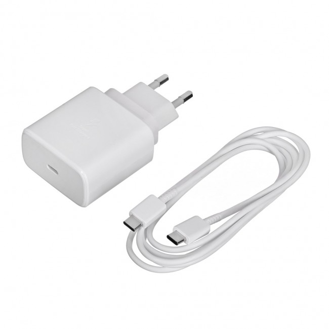 Samsung Galaxy Book4 NP750XGK-K1DX Core i7-150U 15.6