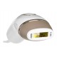 Braun Silk-expert Pro 5 PL5243 Intense pulsed light (IPL) Gold, White