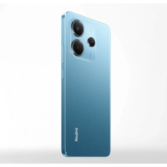 Xiaomi Redmi Note 14 16,9 cm (6.67