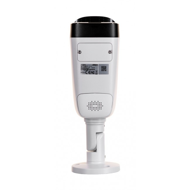 TIOC IP CAMERA 2.0 DAHUA IPC-HFW3849T1-AS-PV-0280B-S5