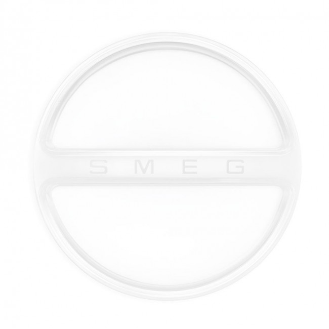 Smeg Accessories SMIC01