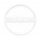 Smeg Accessories SMIC01