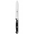 ZWILLING Bagel knife Stainless steel