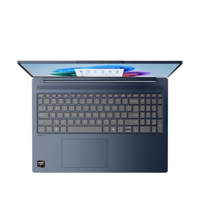 Lenovo 5-16AKP10K1 Ryzen AI 7 350 16