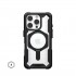 Urban Armor Gear Plasma XTE mobile phone case 16 cm (6.3