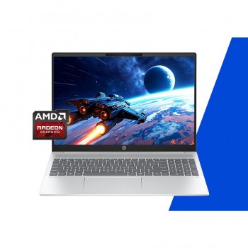 HP OmniBook 5 16-bc1019nw Ryzen 7 8840U 16.0
