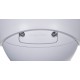 IP CAMERA: HIKVISION DS-2CD2387G2H-LIU/SL(2.8mm)(eF)