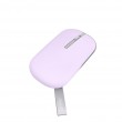 ASUS MD100 mouse Ambidextrous RF Wireless + Bluetooth Optical 1600 DPI ASUS MD100 mouse Ambidextrous RF Wireless + Bluetooth Optical 1600 DPI
