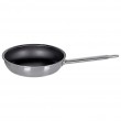 ZWILLING Pro frying pan 65129-240-0 24 cm ZWILLING Pro frying pan 65129-240-0 24 cm