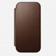 Nomad NM014209858 mobile phone case 16 cm (6.3 Nomad NM014209858 mobile phone case 16 cm (6.3