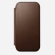 Nomad NM014209858 mobile phone case 16 cm (6.3