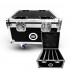 LIGHT4ME VENOM STROBE V2 CASE 4IN1 skrzynia transp