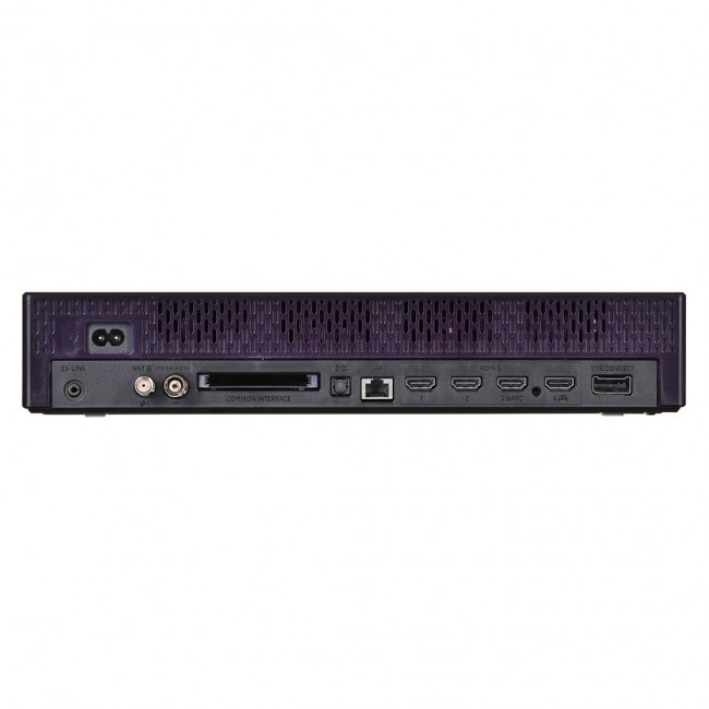 Samsung The Frame QE43LS03FAU 109.2 cm (43 Samsung The Frame QE43LS03FAU 109.2 cm (43