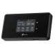 TP-Link M8550(EU) cellular network device Cellular network router