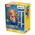 BLOKEES MINIONS preCOOL S1 - BOB THE FRUIT KEEPER