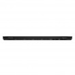 MSI Cyborg 17 B13WGKG-203XPL Intel Core i7 i7-13620H Laptop 43.9 cm (17.3