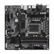 Gigabyte B760M DS3H DDR4 motherboard Intel B760 LGA 1700 micro ATX Gigabyte B760M DS3H DDR4 motherboard Intel B760 LGA 1700 micro ATX