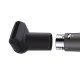 Braun AS2.26 Black 800 W 1.95 m