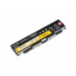Green Cell LE89 notebook spare part Battery Green Cell LE89 notebook spare part Battery