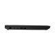 Lenovo ThinkPad L16 Gen 2 (AMD) Copilot+ PC AMD Ryzen AI 5 340 Laptop 40.6 cm (16