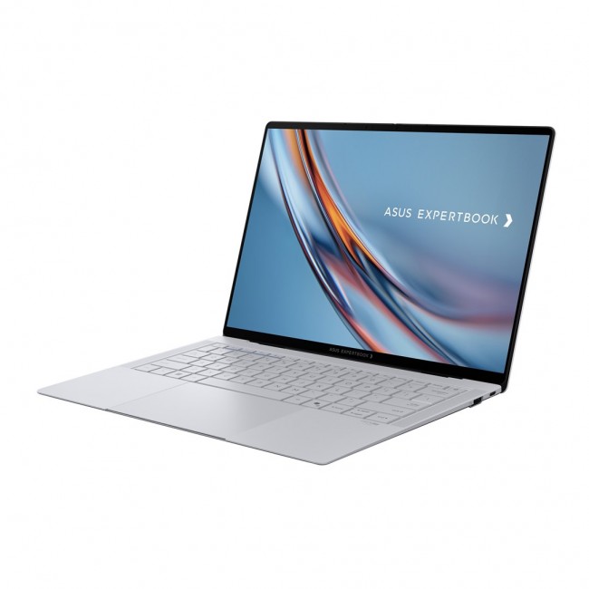 ASUS ExpertBook Ultra B9406CAA-TH0748X Ultra X7 358H 14 ASUS ExpertBook Ultra B9406CAA-TH0748X Ultra X7 358H 14