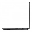 Lenovo ThinkPad P1 Gen 8 Ultra 7 265H 16 Lenovo ThinkPad P1 Gen 8 Ultra 7 265H 16