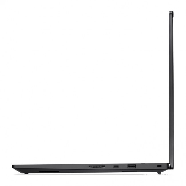 Lenovo ThinkPad P1 Gen 8 Ultra 7 265H 16