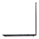 Lenovo ThinkPad P1 Gen 8 Ultra 7 265H 16