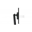 Lenovo ThinkVision T32p-30 LED display 80 cm (31.5