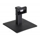 Samsung S30GD computer monitor 68.6 cm (27
