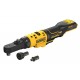 DeWALT DCF500N-XJ power wrench