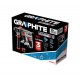 GRAPHITE 58G027 rotary hammer SDS Plus Energy+ 18 V 1420 RPM
