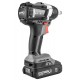 Graphite 58G028 power screwdriver/impact driver