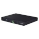 Audient EVO SP8 - 8-channel Microphone Preamp Audient EVO SP8 - 8-channel Microphone Preamp