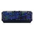 Conceptronic KRONIC Mechanical Gaming Keyboard, RGB, Italian layout