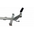 Amewi AFX-105 Radio-Controlled (RC) model VTOL (Vertical Take Off and Landing) aircraft Electric engine