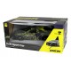 Amewi 21136 Radio-Controlled (RC) model Drift car Electric engine 1:16