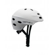 Kids helmet Motus MOTHAM7LW size L, White