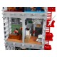 LEGO MARVEL 76178 DAILY BUGLE LEGO MARVEL 76178 DAILY BUGLE