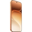 Honor 600 5G 16.7 cm (6.57