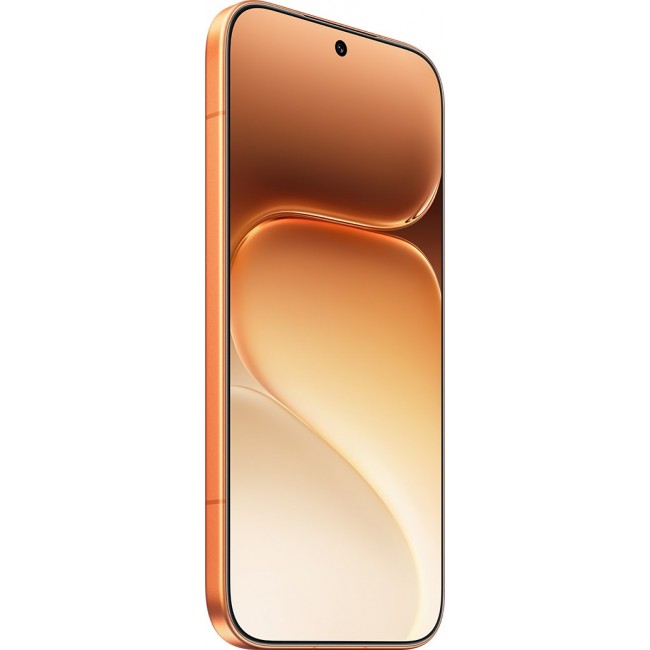 Honor 600 5G 16.7 cm (6.57
